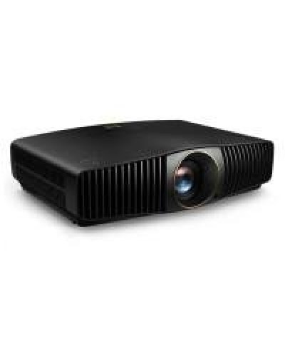 Мультимедійний проектор BenQ W5800 (9H.JSL77.68D)