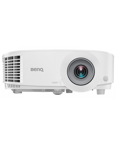 Мультимедійний проектор BenQ MH733 (9H.JGT77.13E)