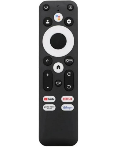 Мультимедійний проектор Wanbo X5 PRO