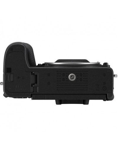 беззеркальный фотоаппарат Nikon Z50 II body (VOA150AE)