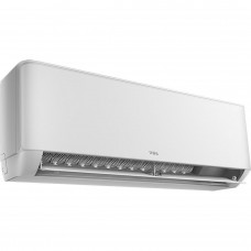 Спліт-система TCL Ocarina Series TPG11 TAC-12CHSD/TPG11I INVERTER R32 WI-FI