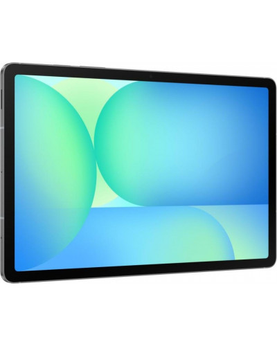 Планшет Samsung Galaxy Tab S10 FE+ 8/128GB Grey (SM-X620NZAR)
