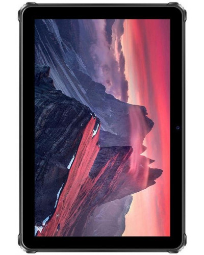 Планшет Oukitel Pad RT9 6/256GB LTE Black