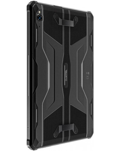 Планшет Oukitel Pad RT9 6/256GB LTE Black