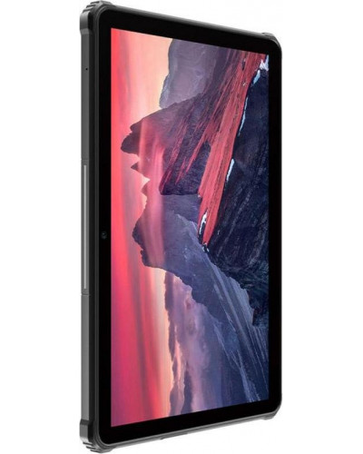 Планшет Oukitel Pad RT9 6/256GB LTE Black