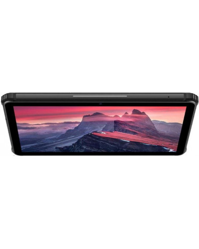Планшет Oukitel Pad RT9 6/256GB LTE Black