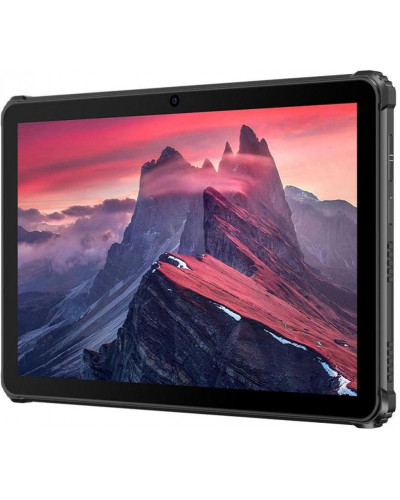 Планшет Oukitel Pad RT9 6/256GB LTE Black