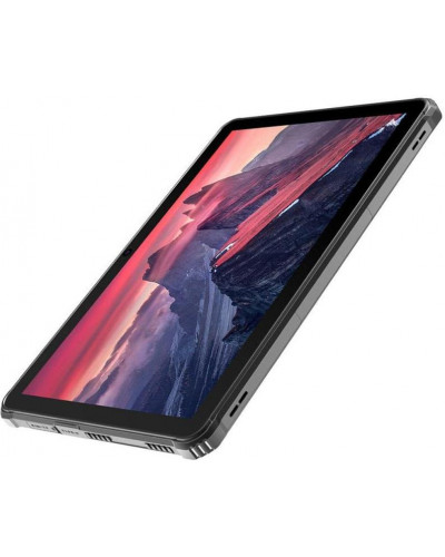 Планшет Oukitel Pad RT9 6/256GB LTE Black