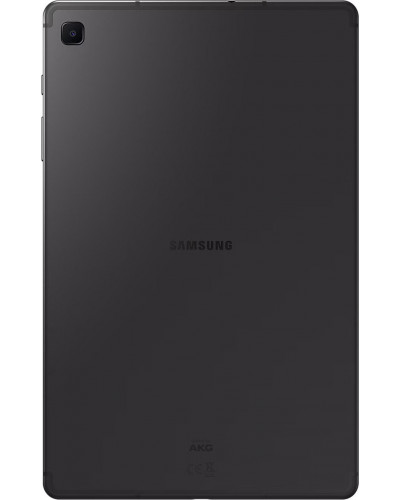 Планшет Samsung Tab S6 Lite 2024 4/64GB LTE Grey (SM-P625NZAA)