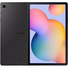 Планшет Samsung Tab S6 Lite 2024 4/64GB LTE Grey (SM-P625NZAA)