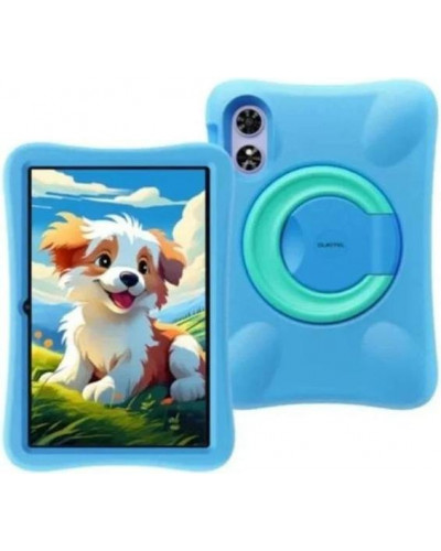 Планшет Oukitel OT6 Kids 4/64GB Purple