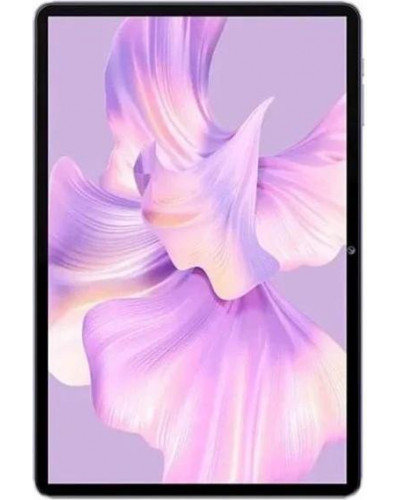 Планшет Oukitel OT6 Kids 4/64GB Purple