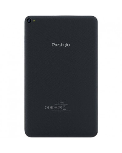 Планшет Prestigio Q PRO 8