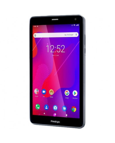 Планшет Prestigio Q PRO 8