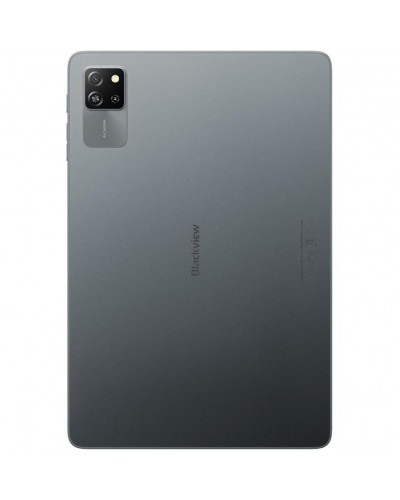 Планшет Blackview Tab 60 4/128GB Wi-Fi Iron Gray
