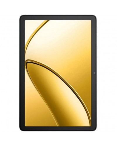 Планшет Blackview Tab 60 4/128GB Wi-Fi Iron Gray