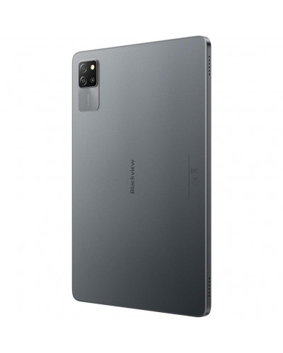 Планшет Blackview Tab 60 4/128GB Wi-Fi Iron Gray