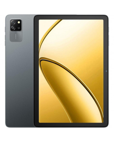 Планшет Blackview Tab 60 4/128GB Wi-Fi Iron Gray