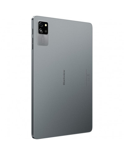 Планшет Blackview Tab 60 4/128GB Wi-Fi Iron Gray