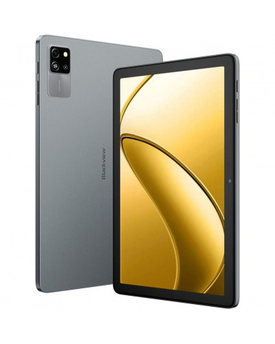 Планшет Blackview Tab 60 4/128GB Wi-Fi Iron Gray