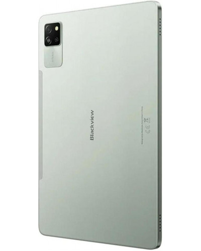 Планшет Blackview Tab 60 Pro 4/128GB Green
