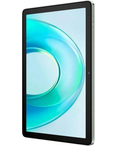 Планшет Blackview Tab 60 Pro 4/128GB Green