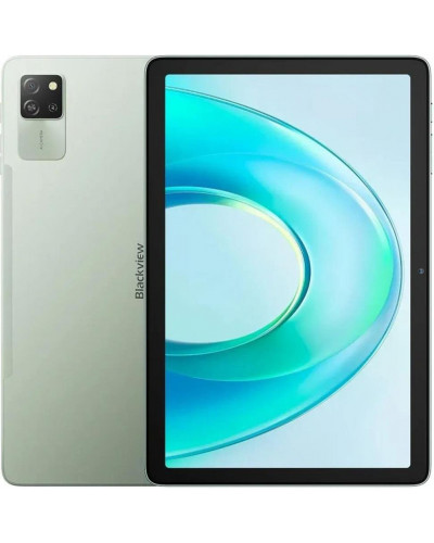 Планшет Blackview Tab 60 Pro 4/128GB Green
