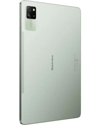 Планшет Blackview Tab 60 Pro 4/128GB Green
