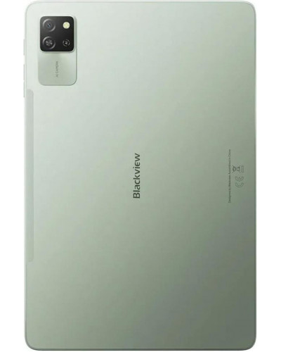 Планшет Blackview Tab 60 Pro 4/128GB Green
