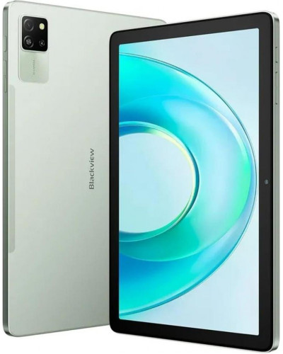 Планшет Blackview Tab 60 Pro 4/128GB Green