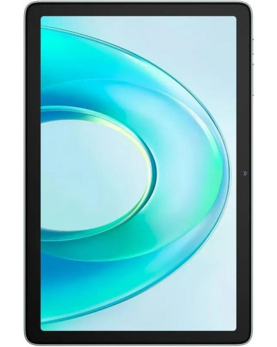 Планшет Blackview Tab 60 Pro 4/128GB Green
