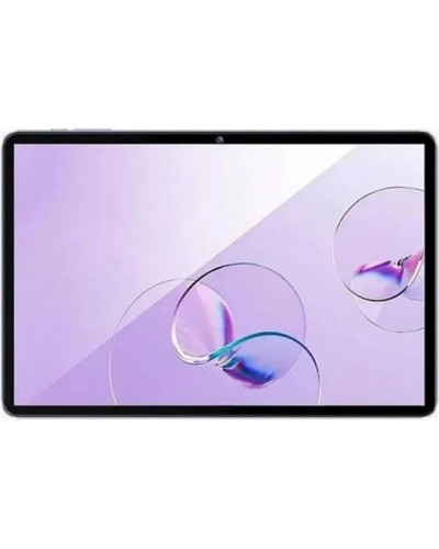 Планшет Oukitel OT6 4/64GB Purple