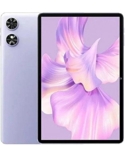 Планшет Oukitel OT6 4/64GB Purple