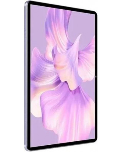 Планшет Oukitel OT6 4/64GB Purple