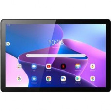 Планшет Lenovo Tab M10 (3rd Gen) 4/64GB Wi-Fi Storm Grey (ZAAE0027UA, ZAAE0050PL)