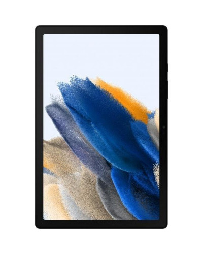 Планшет Samsung Galaxy Tab A8 10.5 4/64GB Wi-Fi Dark Grey (SM-X200NZAE)