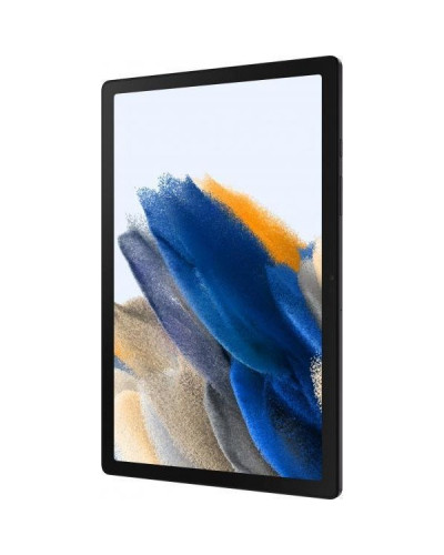 Планшет Samsung Galaxy Tab A8 10.5 4/64GB Wi-Fi Dark Grey (SM-X200NZAE)