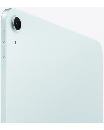 Планшет Apple iPad Air 11 2025 Wi-Fi 256GB Blue (MCA34)