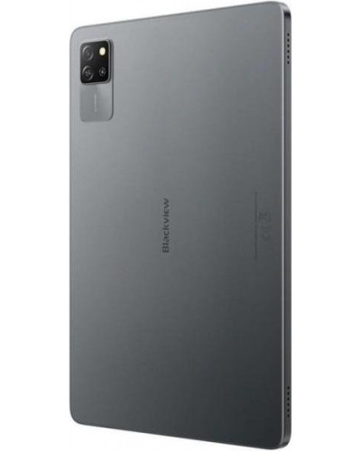 Планшет Blackview Tab 60 4/128GB LTE Iron Gray