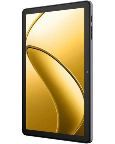 Планшет Blackview Tab 60 4/128GB LTE Iron Gray