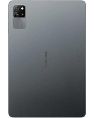 Планшет Blackview Tab 60 4/128GB LTE Iron Gray