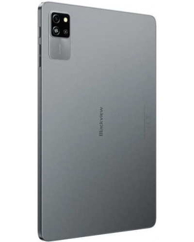 Планшет Blackview Tab 60 4/128GB LTE Iron Gray