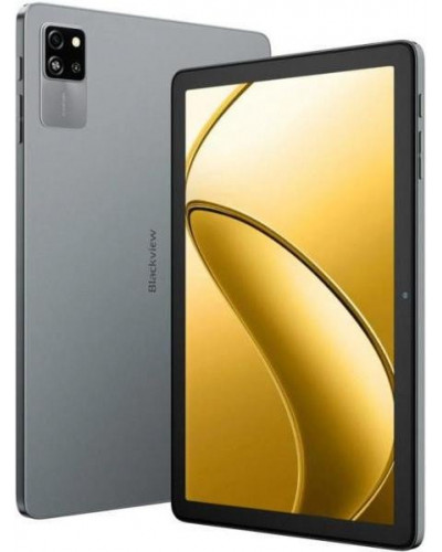 Планшет Blackview Tab 60 4/128GB LTE Iron Gray