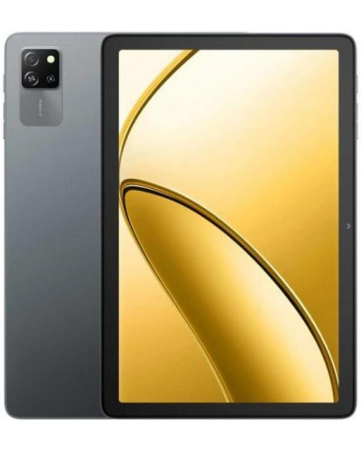 Планшет Blackview Tab 60 4/128GB LTE Iron Gray