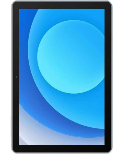 Планшет Blackview Tab 70 3/64GB Wi-Fi Blue (6931548314363)