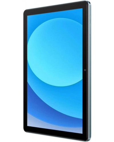 Планшет Blackview Tab 70 3/64GB Wi-Fi Blue (6931548314363)