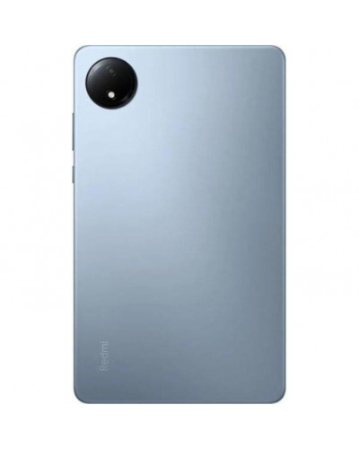 Планшет Xiaomi Redmi Pad SE 8.7 4/64GB LTE Sky Blue (VHU4943EU)