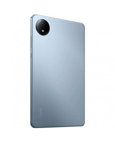 Планшет Xiaomi Redmi Pad SE 8.7 4/64GB LTE Sky Blue (VHU4943EU)