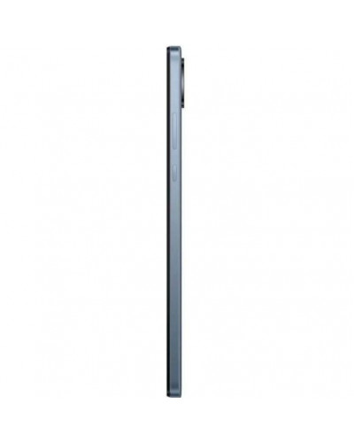 Планшет Xiaomi Redmi Pad SE 8.7 4/64GB LTE Sky Blue (VHU4943EU)