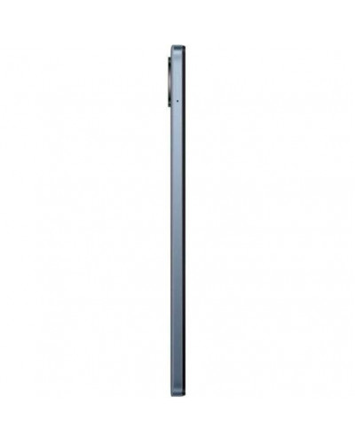 Планшет Xiaomi Redmi Pad SE 8.7 4/64GB LTE Sky Blue (VHU4943EU)